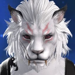 Janius Vulpine