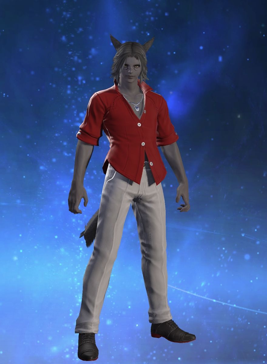 Jack Akiyama