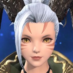 EndevouR's Avatar