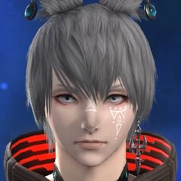 cocopalm's Avatar