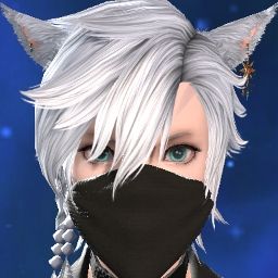 Kris Nightfall