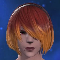 Ultimate Snu'snu