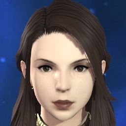 Eden Power