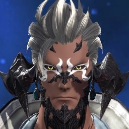 KeyKey's Avatar
