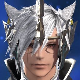 Kyoro Kaelight