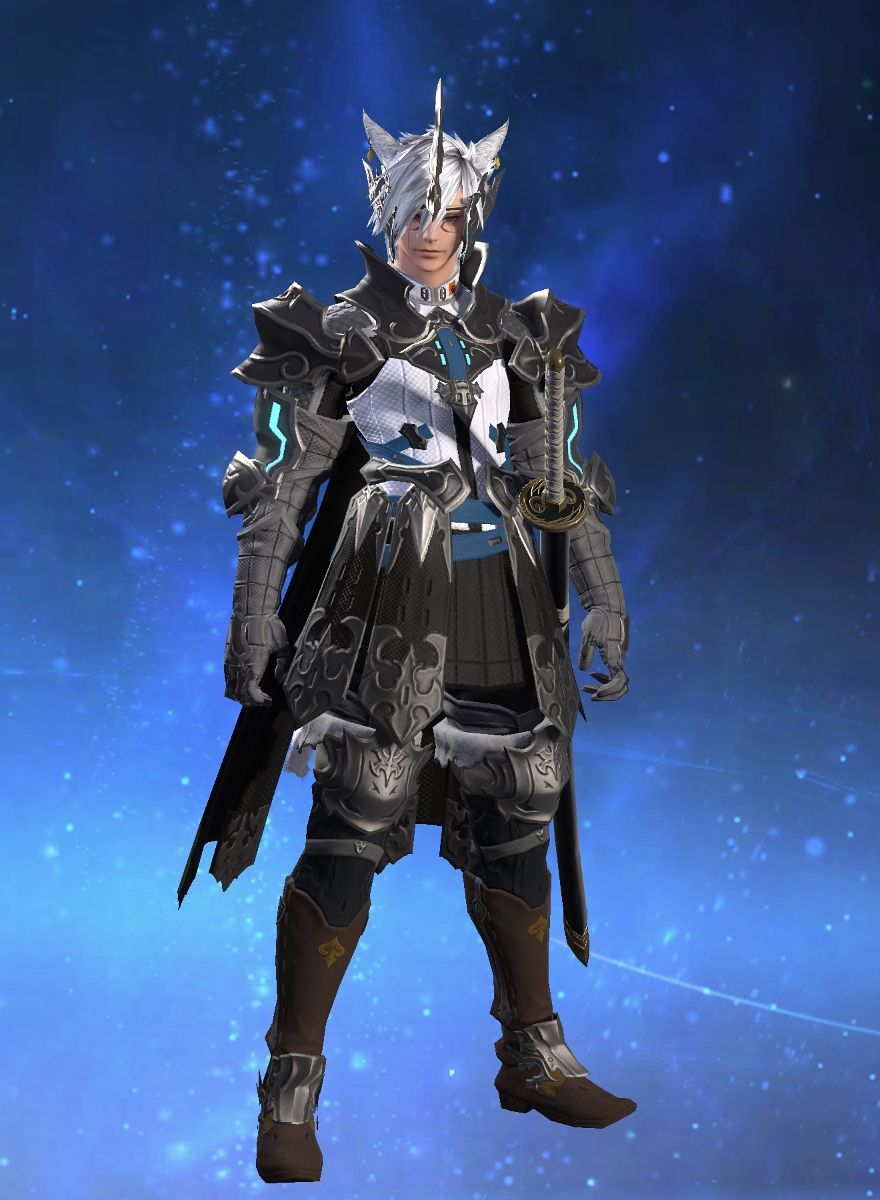 Kyoro Kaelight