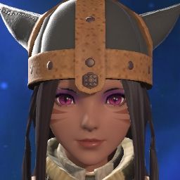 Aurea Ko