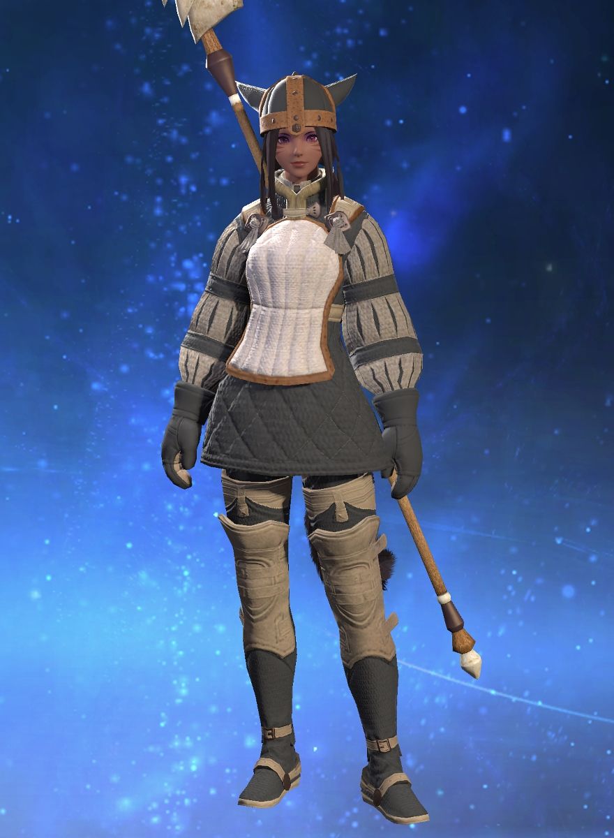 Aurea Ko