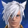 OryonStar's Avatar