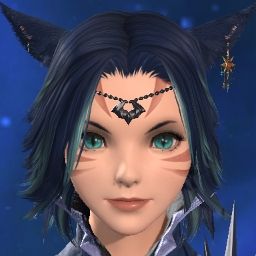 Moonzye Ravenscar