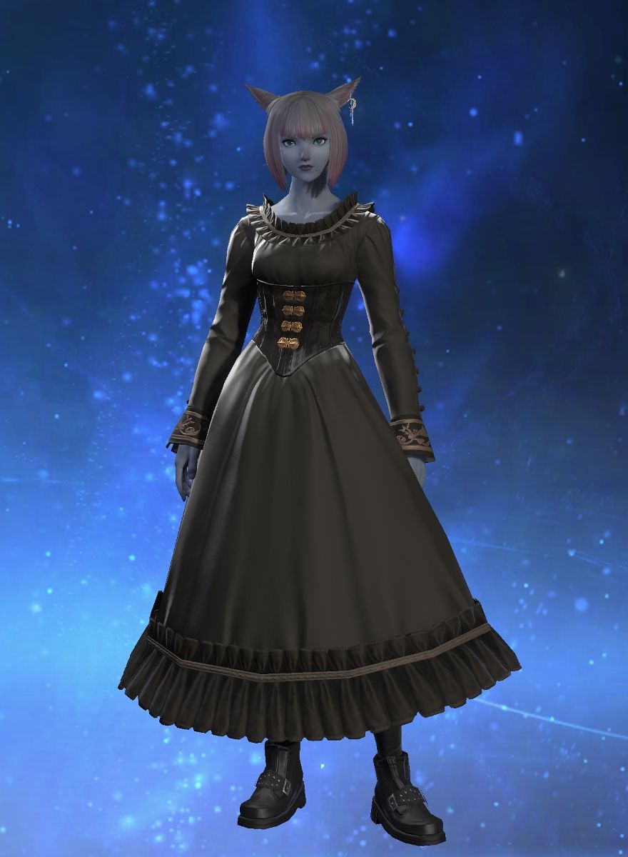 Volvanic Ash