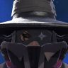 Baryus's Avatar