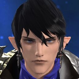 Aymeric De-meloria