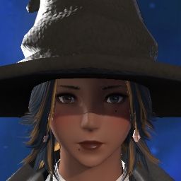 Sora Tsw
