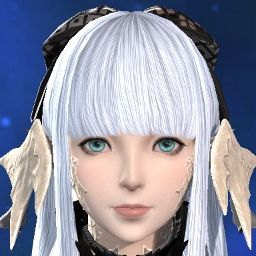 Claris Cla