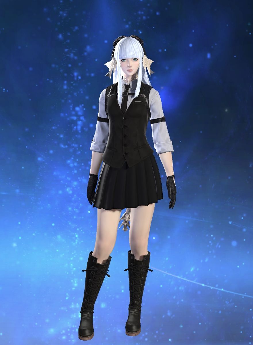 Claris Cla