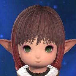 Itsybitsy Potato