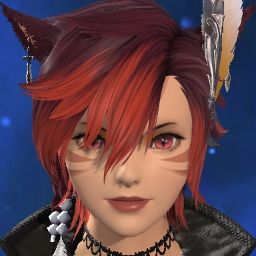 Krimzonedge's Avatar