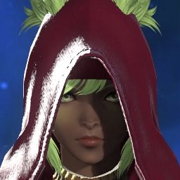 Bon Mukyu