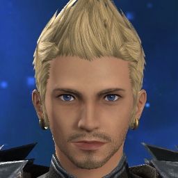 Aetherios Brewer