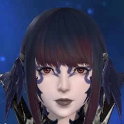 Xiao Kisla
