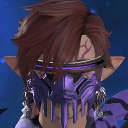 Malachor01's Avatar