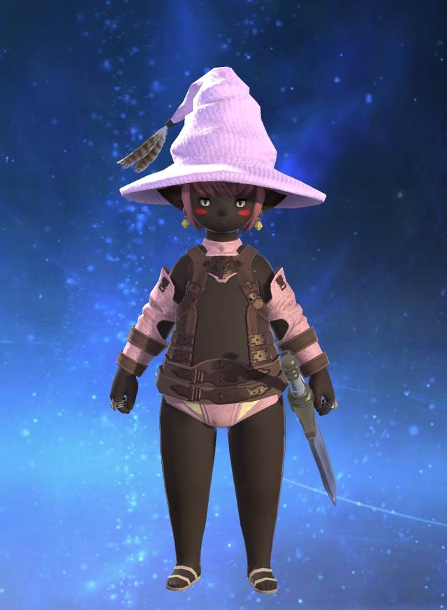 Thecok Chickenwiggler