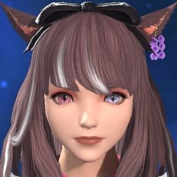 Chii Gojo
