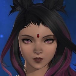Alice Nyx