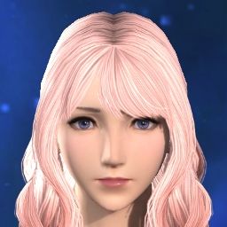 sherylyayoi's Avatar