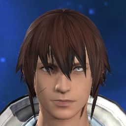 Parzilive's Avatar