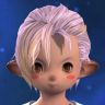 rudymir's Avatar