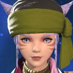 Pip Kin