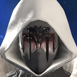 Iskandr Voss