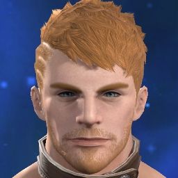 Finn O'connor