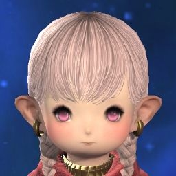 Fufuro Furo