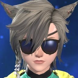 trickrooms's Avatar