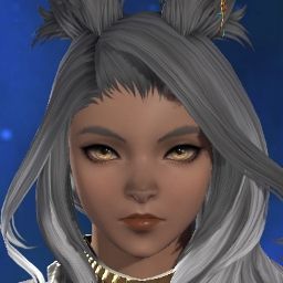 Cynthell Vras