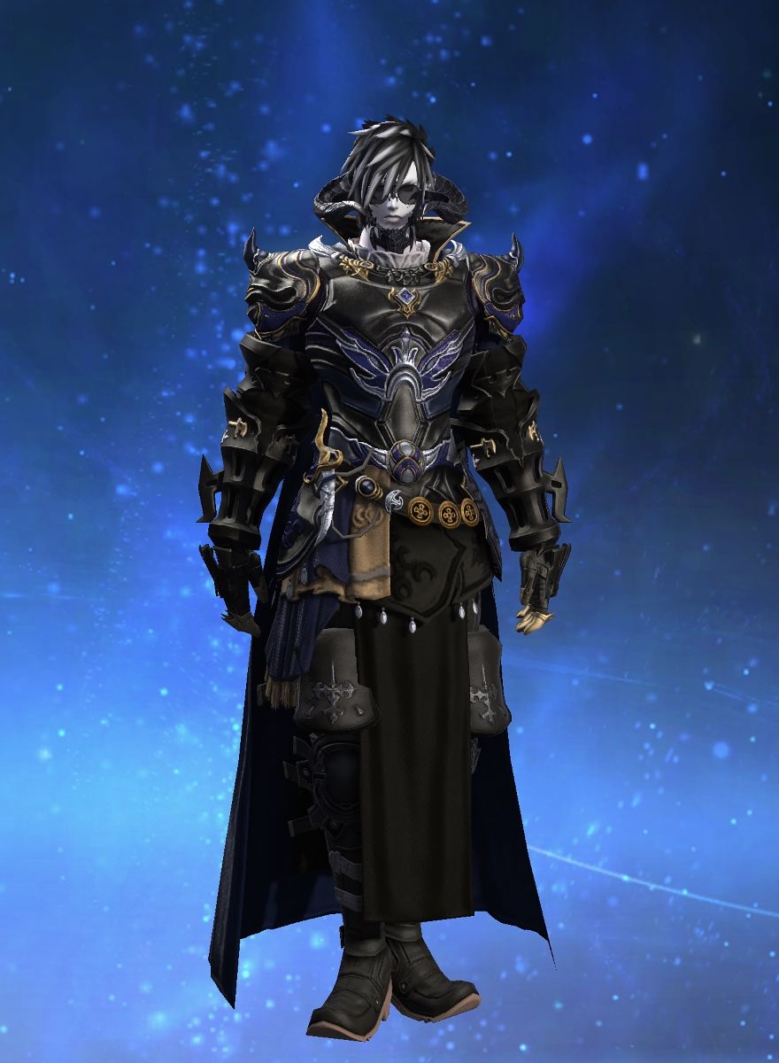 Vain Uzuka