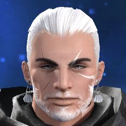 Bakaras Fjellstorm