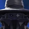 Umbrix_Darkfire's Avatar