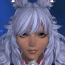 cinderellagray's Avatar