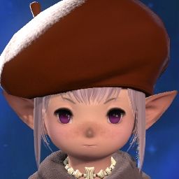 Tataru Taru'