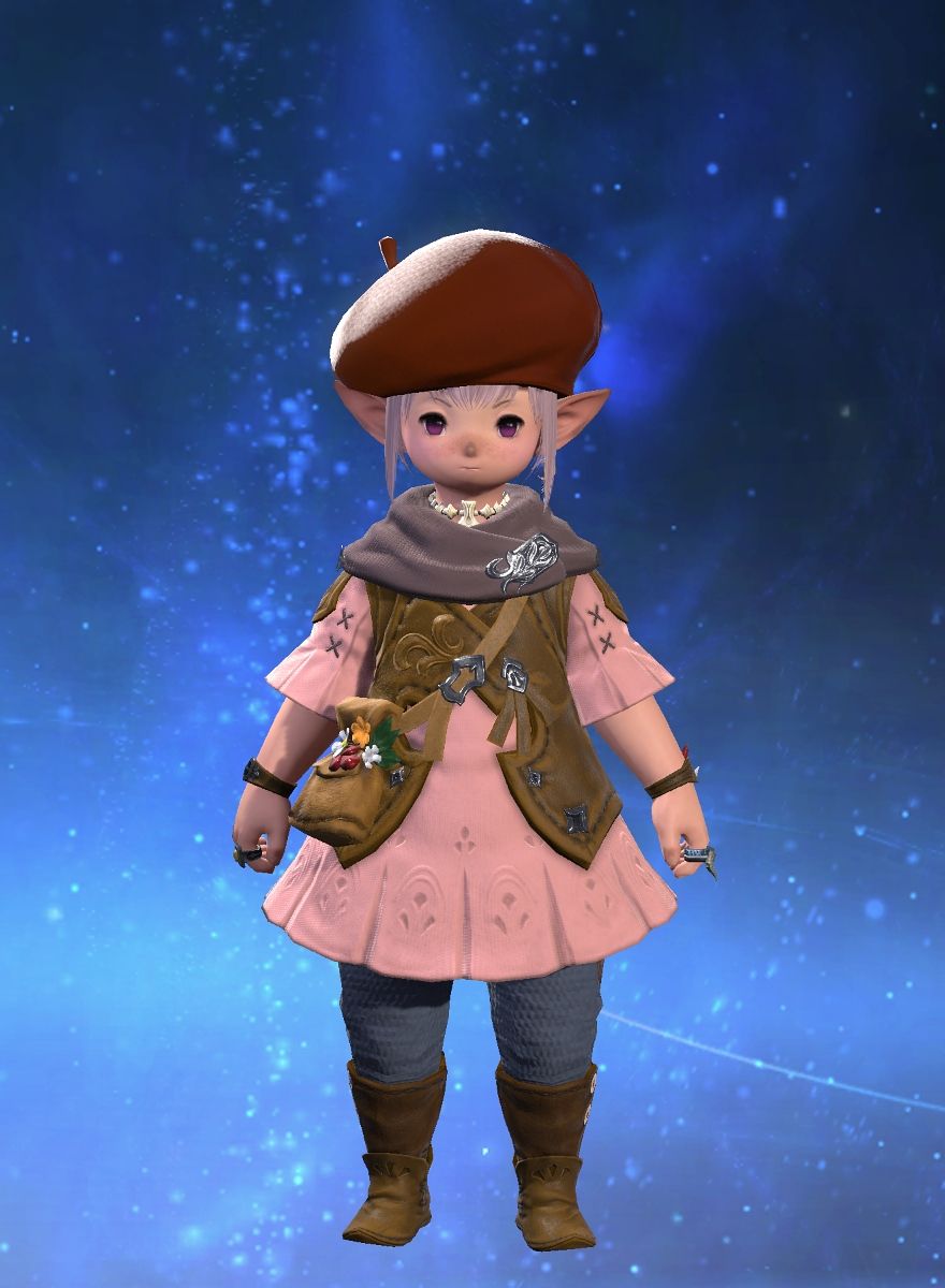 Tataru Taru'