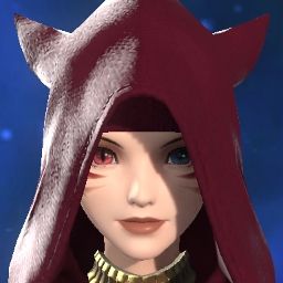 Cami Firewave