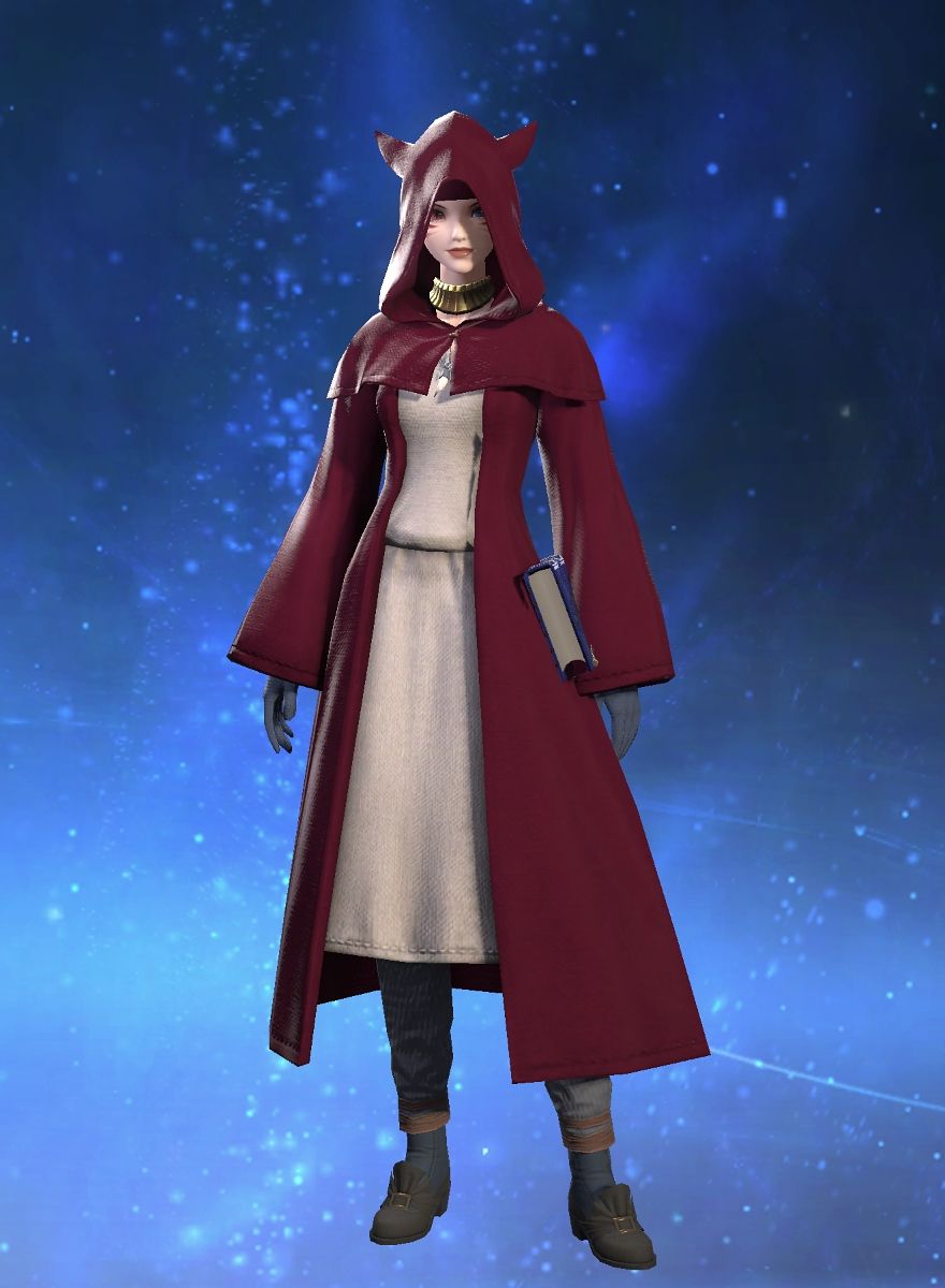 Cami Firewave