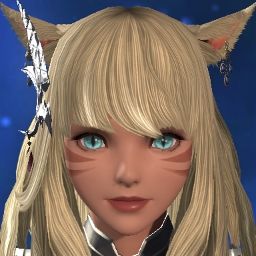 Handmaidoffred's Avatar