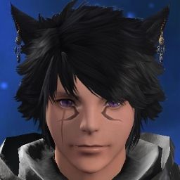 Renji Kerbec