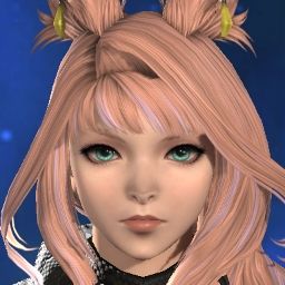 Orelith Ravan