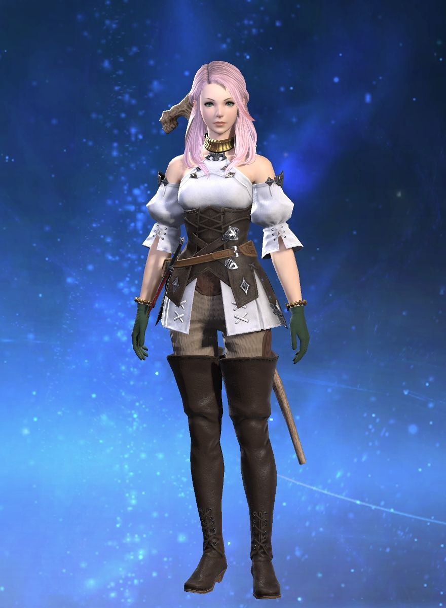Sakura Komeko